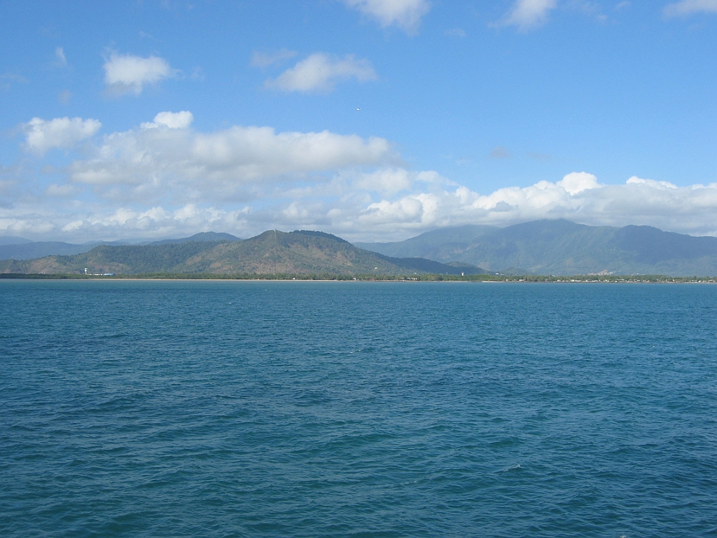 022 Great Barrier Reef.jpg